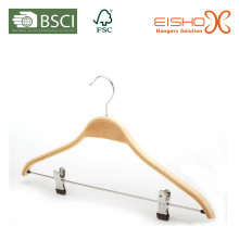 Großhandel Thin Laminated Hanger für Anzug (MP624)